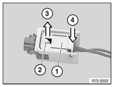 Airbag Generator/Airbag Unit For Pass